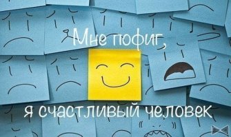 «Конвои устарели» - мнение бойца антипиратской команды