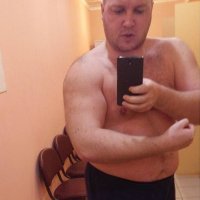 да уж, куда уж мне-то до твоих себяшек