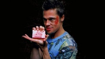 Думаю, ему можно.