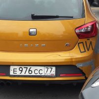 Свежая подборка автоприколов