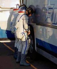 Ой бяда,бяда..