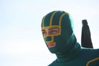 Жестокое дтп на переходе 