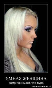 20 цитат о мужчинах, о моде и о жизни от Коко Шанель