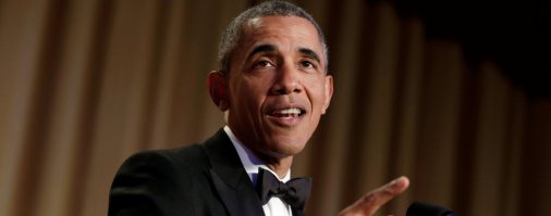 Нам не всё равно: колхозное состояние в центре города Астрахани