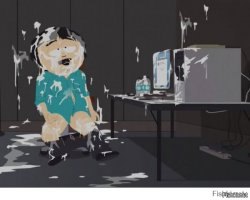 Девушки, которые точно наприседали 