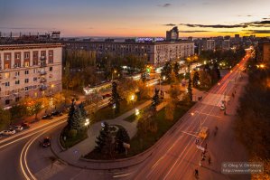 Можно и других фоток накидать если не быть нытиком, тем более на ваших фото уже половину починили, другую чинят.