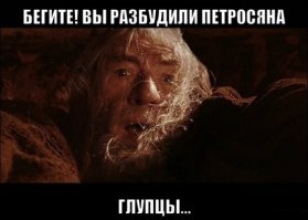20 взрывающих мозг вещей, увидев которые, вы уже никогда не сможете их забыть