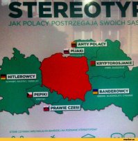 Немного юмора из Польши