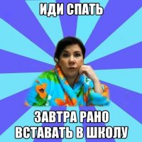 Эти фото докажут вам, что привычки сильнее нас