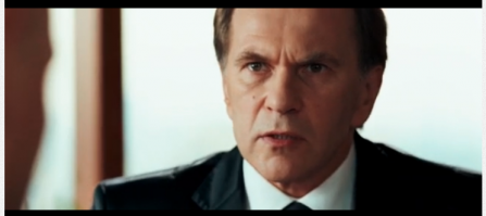 Яйца коцаные!