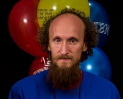 Российские программисты стали чемпионами мира, обойдя Гарвард и MIT