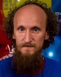 Российские программисты стали чемпионами мира, обойдя Гарвард и MIT