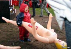 профессию художник выбрал рано..