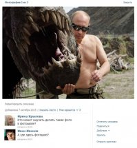 Как выглядит «Игра престолов» без спецэффектов