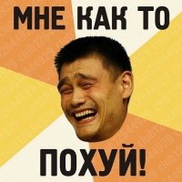 тыкал наугад. такую чушь я не смотрю, а если смотрю то не запоминаю кто там с кем потрахался и кто кому отсосал. автор походу глупый школолошка который без ума от таких фильмов.