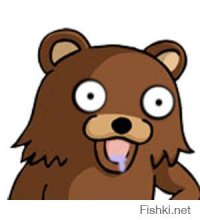 Эстонская реклама мороженого