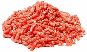 А потом пришла мамка котенка...