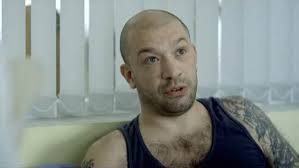 Сынулька классный