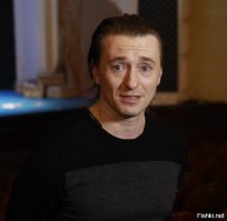 Конкурс на самые красивые женские ноги