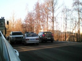 Это не ДПС, а ППС... хотя, думаю, легче никому от этого не станет