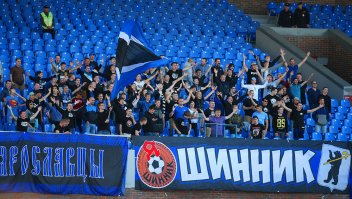 10 самых дорогих футбольных команд 2016 года
