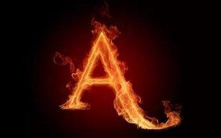 30 открыток, которые зарядят вас на отличные  выходные