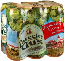 А вот так не проще? И как минимум проблема с кольцами решена...