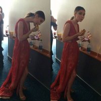 Люди, которые изо всех сил стараются быть романтичными