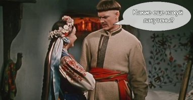 Краткое изложение классической литературы