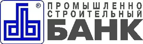 Читаем между букв. 10 логотипов, в которых зашифрован скрытый посыл
