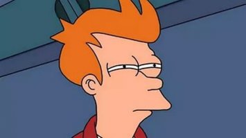 Мужиков которые наприседали?