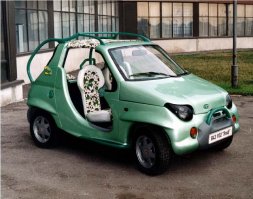 НУ НЕ СТРАШНЕЙ ЧЕМ ЭТО: