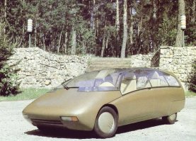 НУ НЕ СТРАШНЕЙ ЧЕМ ЭТО: