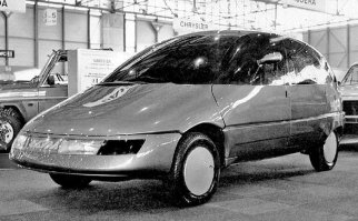 НУ НЕ СТРАШНЕЙ ЧЕМ ЭТО: