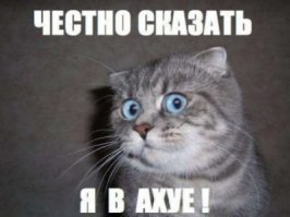 10 подробностей, после которых Диснеевские мультики не будут прежними