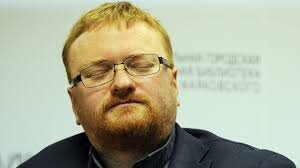 В Иране арестовали моделей за публикацию "антиисламистских" снимков в Инстаграме