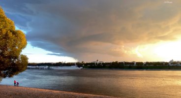 Добавлю чуток