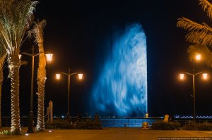 Это какое же там давление?