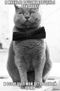 Нестандартная такая энциклопедия