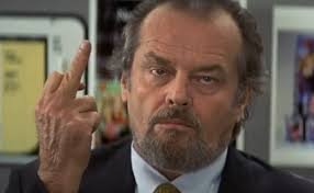 Пошли н@#уй, у себя там плавайте