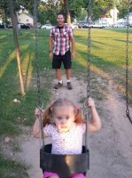 Эта фотка напомнила: