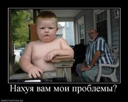 Взрослые протестировали первую в мире "коляску для взрослых", сделанную по образцу детских