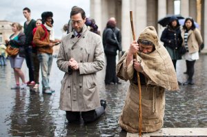 Сильные фото