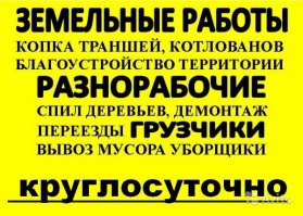 Тёрки по цене. Встретились по объявлению.
