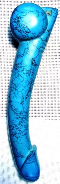 Я бы так нарисовал...