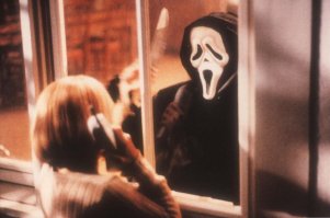 Девочка лишилась лица при пожаре