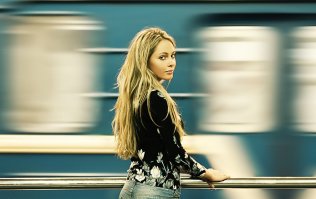 Наша Солнечная система хранит немало загадок