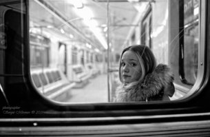 Наша Солнечная система хранит немало загадок