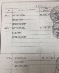 Экономия 80-й уровень)))