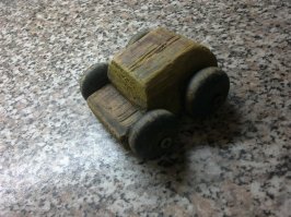 Разбирал свои фото на компьютере, думаю, вам интересно будет посмотреть